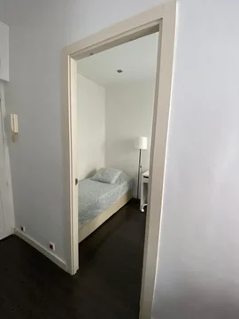 Piso en calle del General Pardiñas, 42 - Foto 7