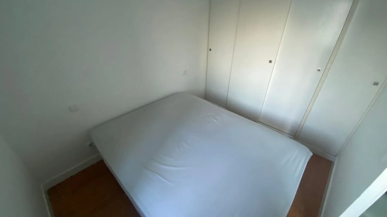 Piso en Calle de Sánchez Preciado, 40, Valdezarza - Foto 13