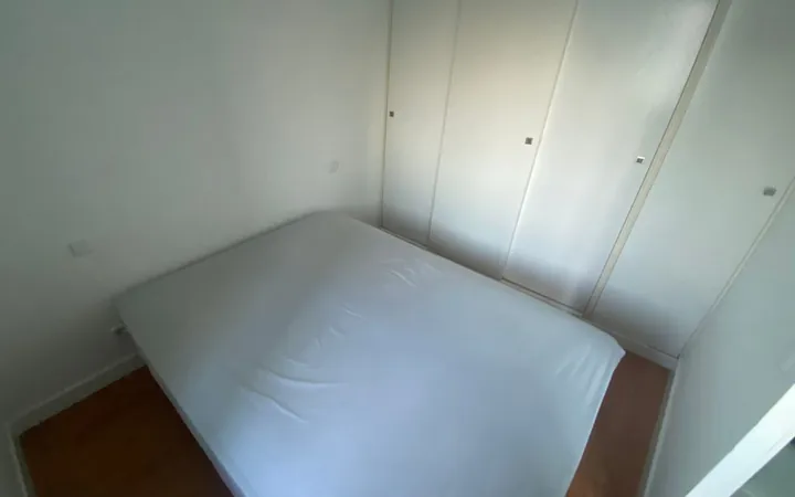 Piso en Calle de Sánchez Preciado, 40, Valdezarza - Foto 13