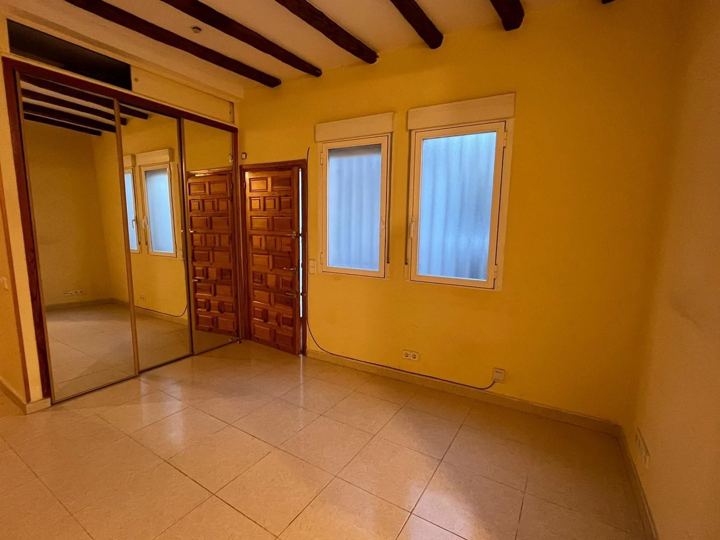 Estudio en Barrio Palacio - Foto 10