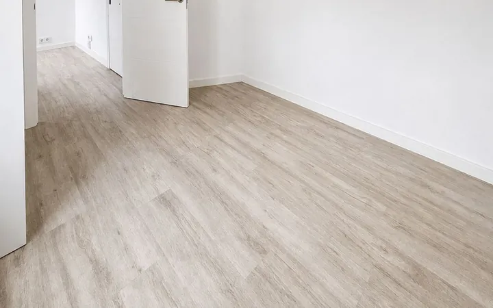Piso en Calle del Estrecho de Corea, 5, Concepción - Foto 7
