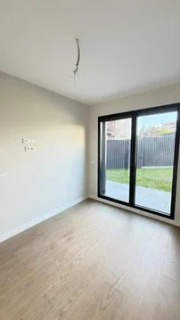 Piso en  Calle Prensa 13 - Foto 15