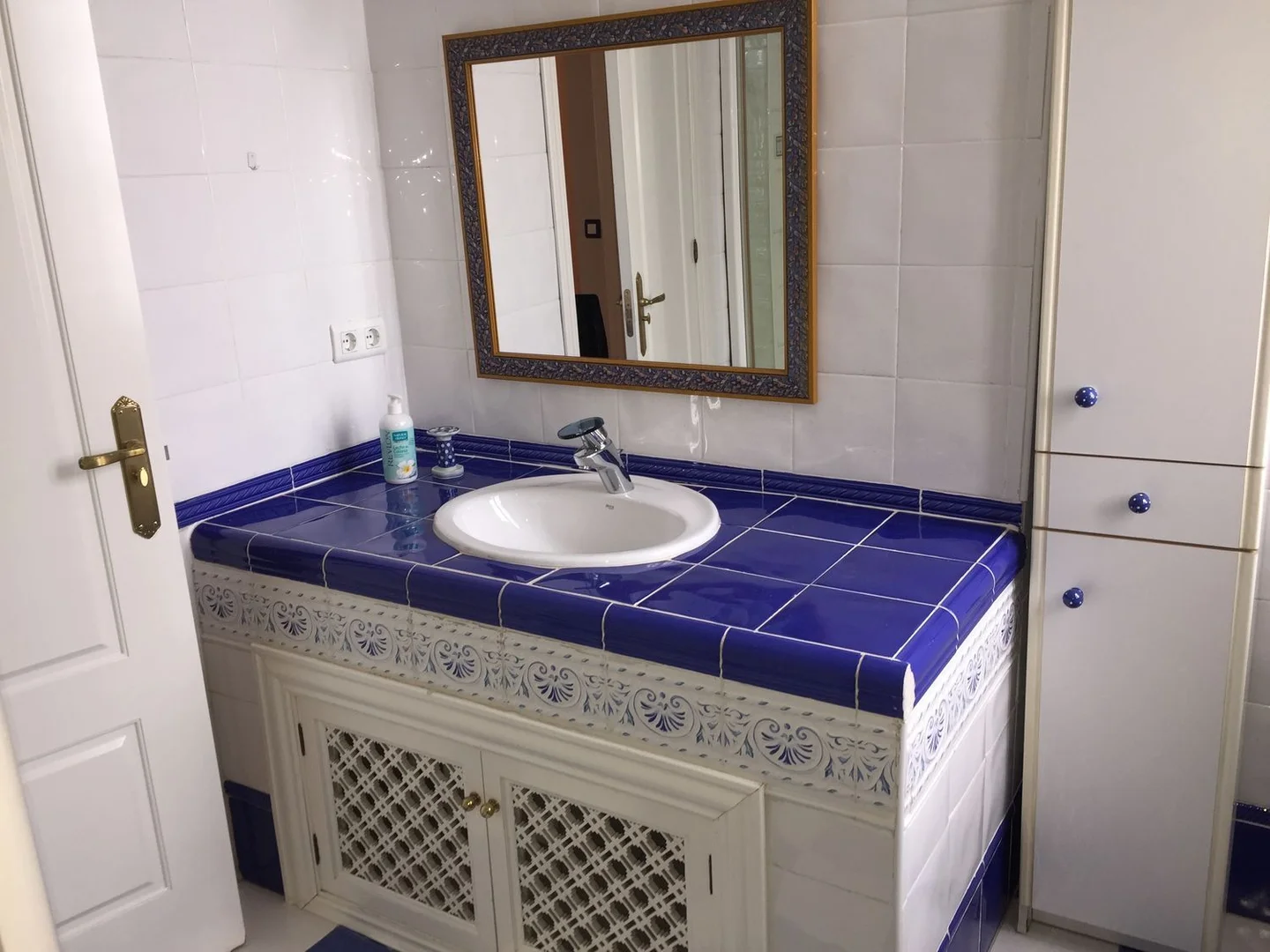 Piso en calle de San Hermenegildo, 25 - Foto 20