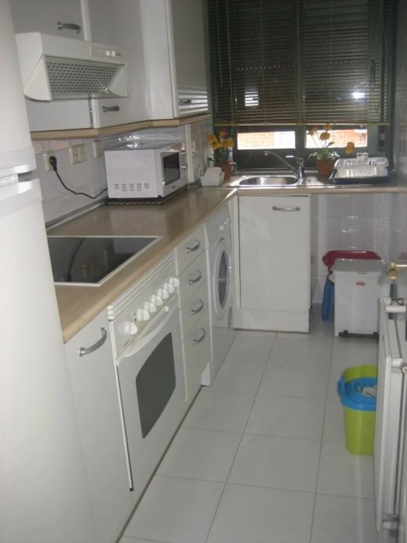 Dúplex en calle de Siena, 37 - Foto 6