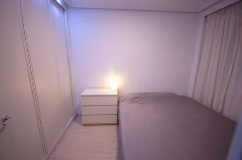 Piso en avenida de Córdoba, 10 - Foto 17