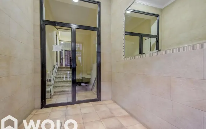 Piso en Calle De Sánchez Barcáiztegui, Pacífico - Foto 21