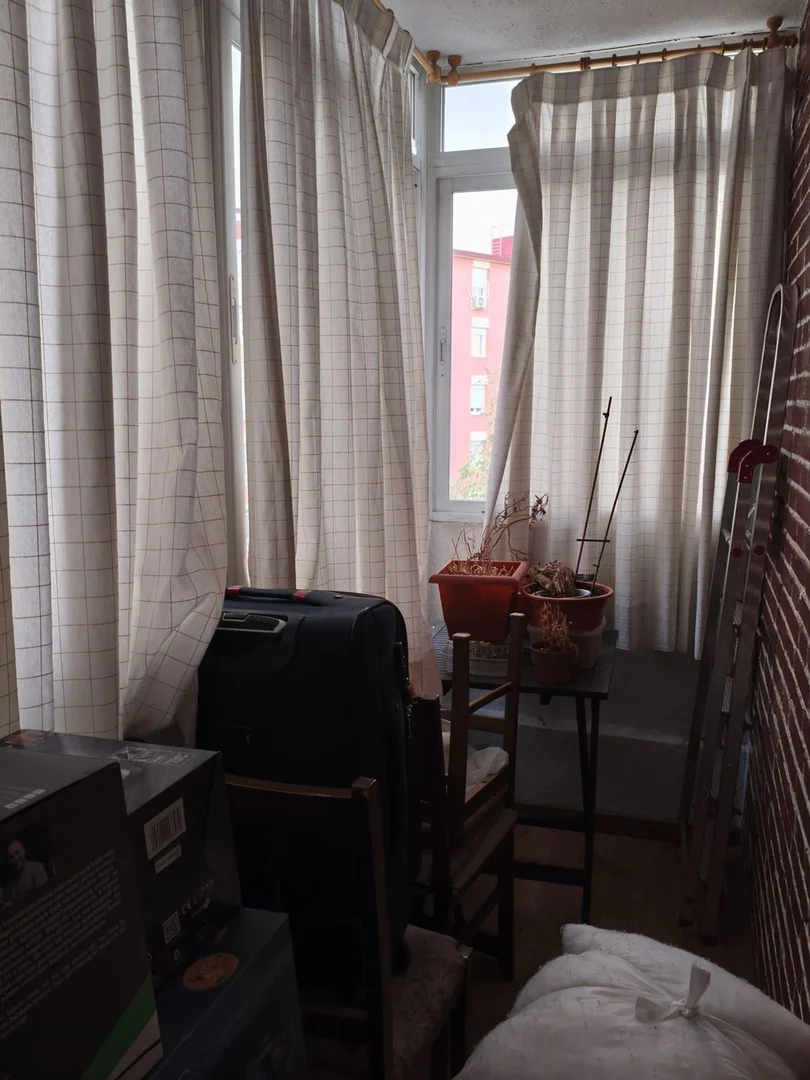 Piso en calle Ocho, 7 - Foto 6