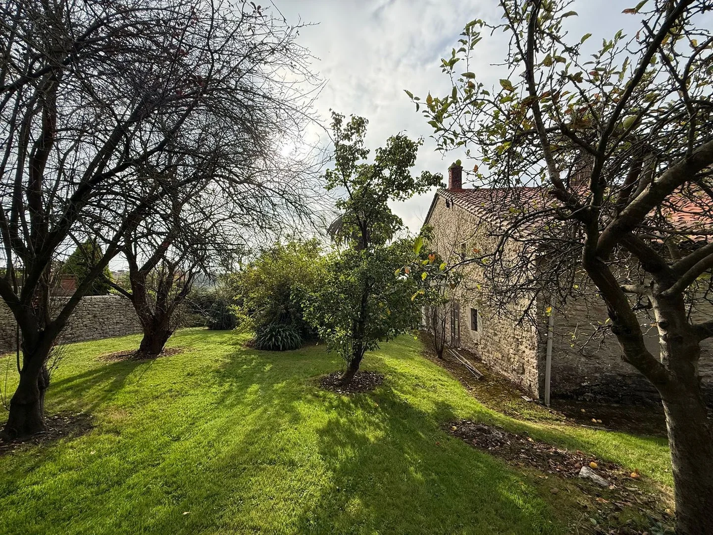 Casa de pueblo en Suances - Foto 2