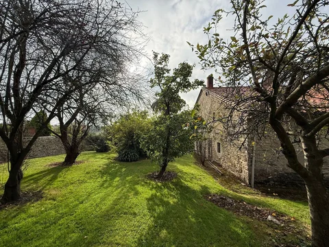 Casa de pueblo en Suances - Foto 2