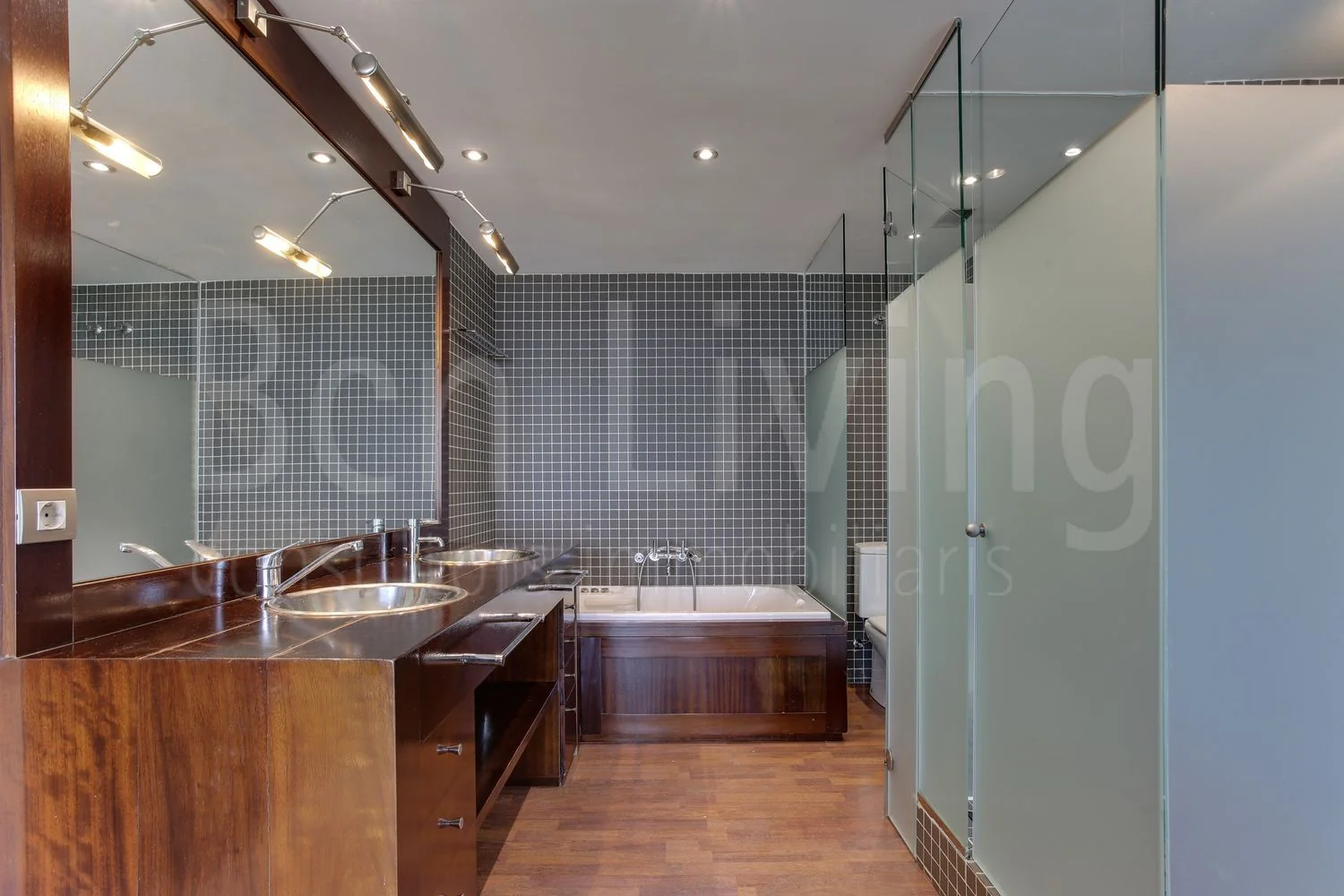 Piso en Paseo de Garcia Fària, 74, Diagonal Mar i el Front Marítim del Poblenou - Foto 8