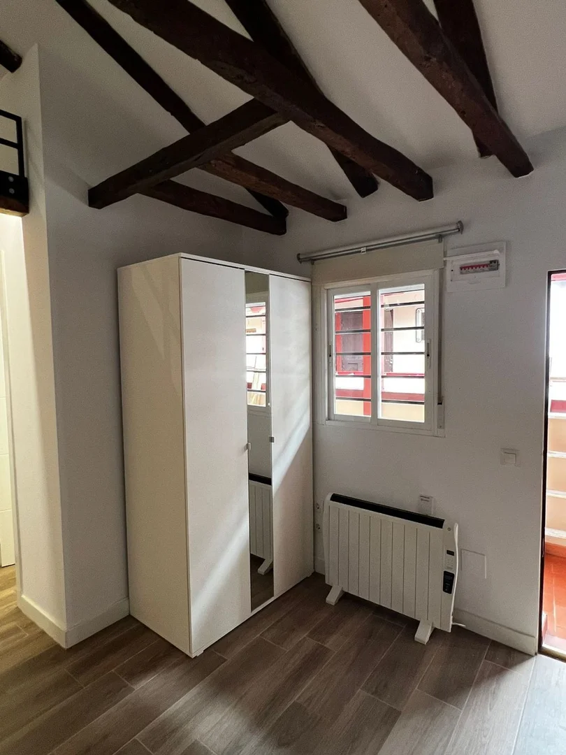 Dúplex en Calle del Tesoro, 21, Malasaña-Universidad, Madrid - Foto 20