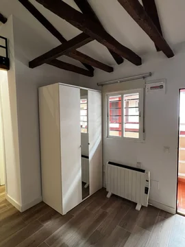 Dúplex en Calle del Tesoro, 21, Malasaña-Universidad, Madrid - Foto 20