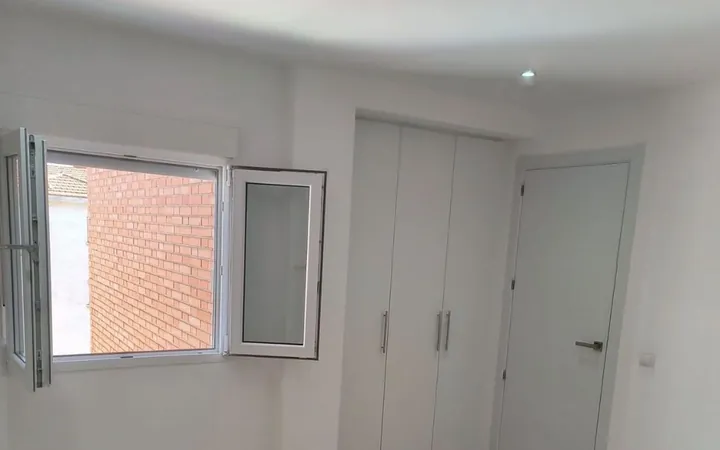 Piso en Calle del Estroncio, 12, Los Rosales - Foto 3