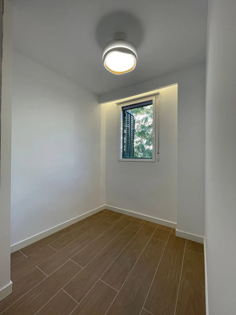 Piso en Calle del Arroyo, 10, Valdeacederas - Foto 7