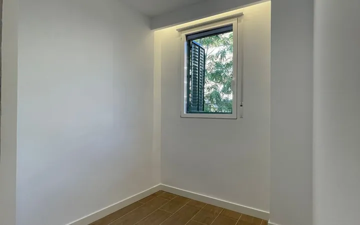 Piso en Calle del Arroyo, 10, Valdeacederas - Foto 7
