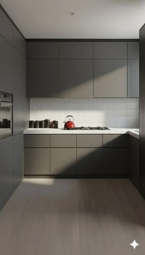 Piso en calle de Modesto Lafuente, 3 - Foto 2