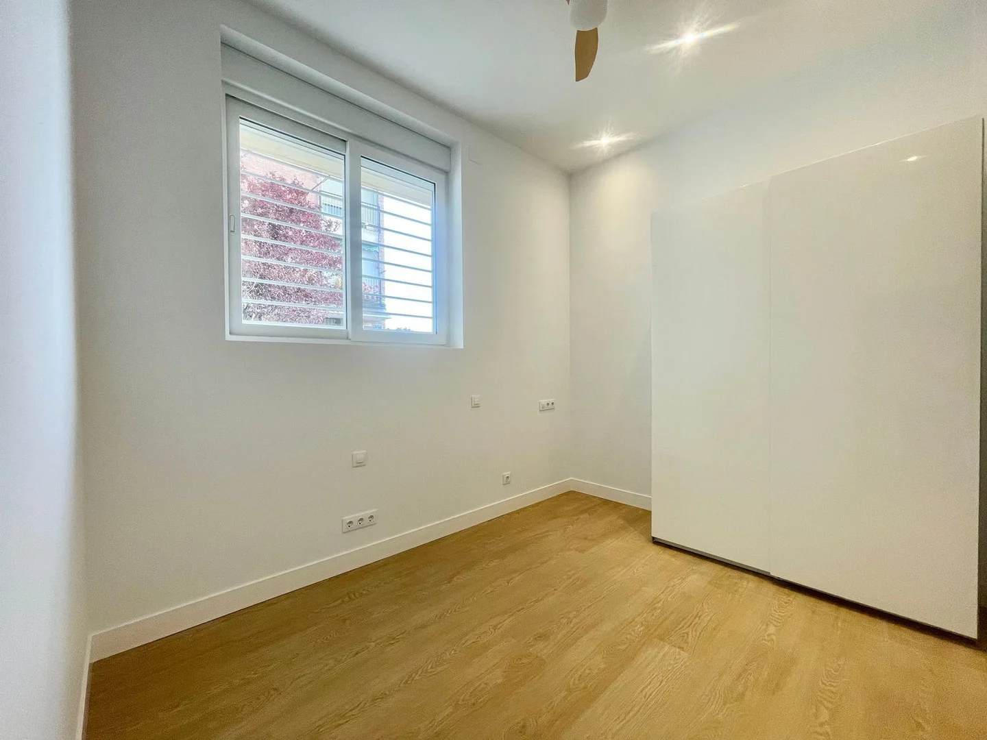 Piso en Barrio Valdezarza - Foto 6