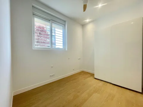 Piso en Valdezarza - Foto 6