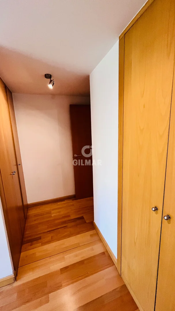 Piso en Las Rozas, Madrid - Foto 18