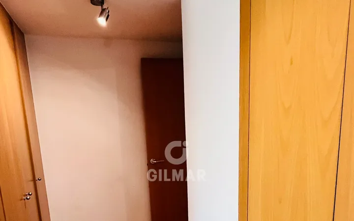 Piso en Las Rozas, Madrid - Foto 18