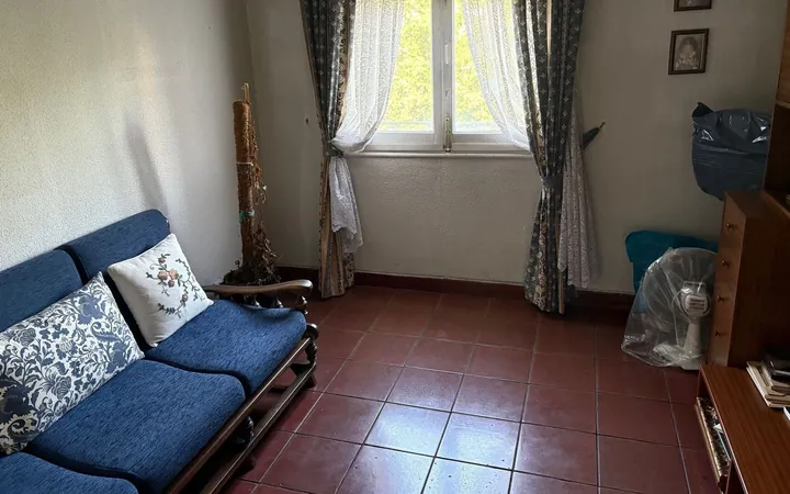 Piso en Paseo de la Virgen del Puerto, 39, Imperial - Foto 6