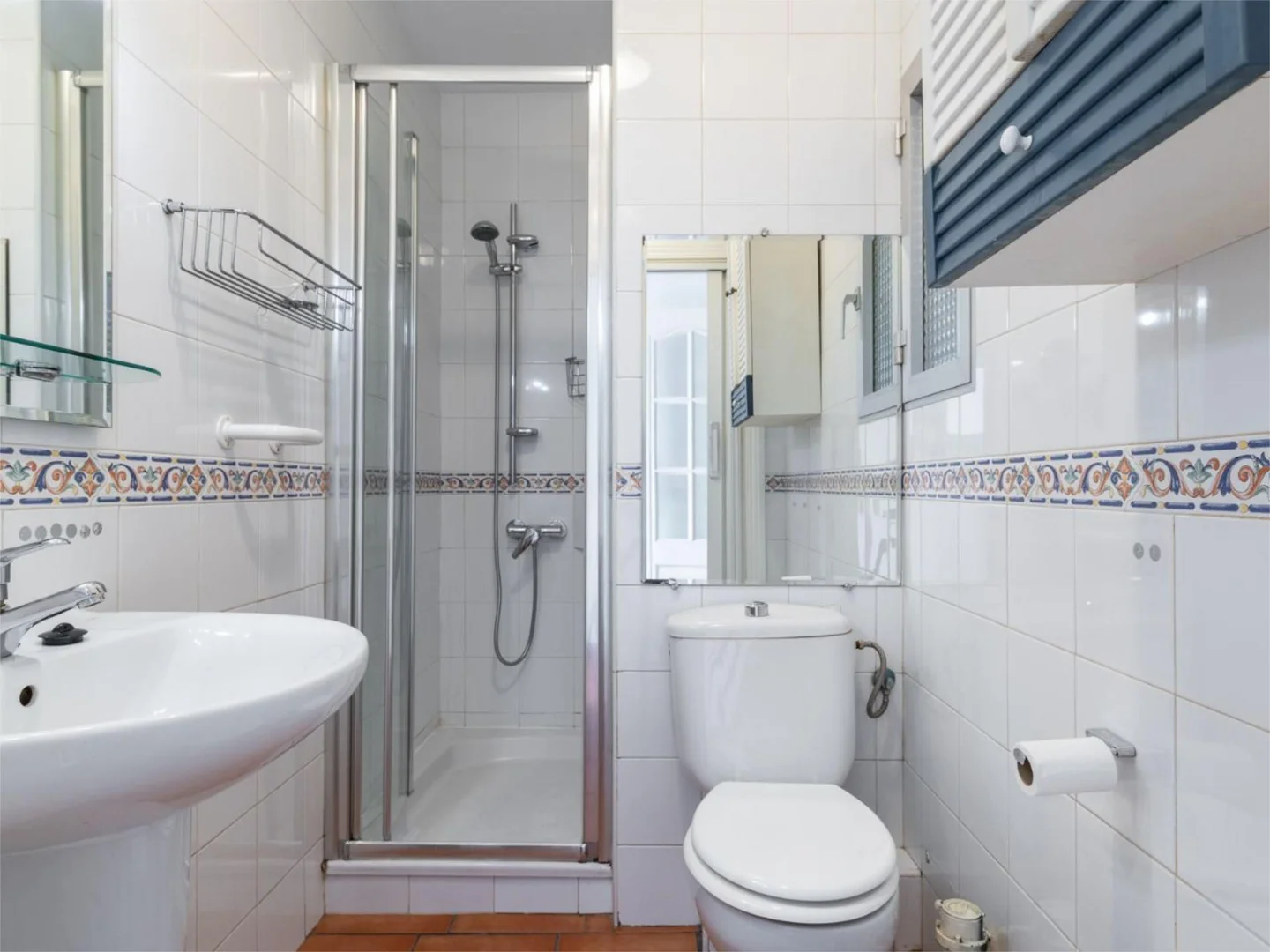 Piso en  Calle del Doctor Esquerdo 173 - Foto 36