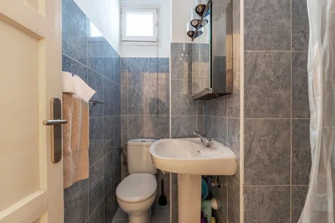 Piso en Barrio Niño Jesús - Foto 13