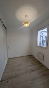 Piso en Paseo de las Delicias, 125 - Foto 19