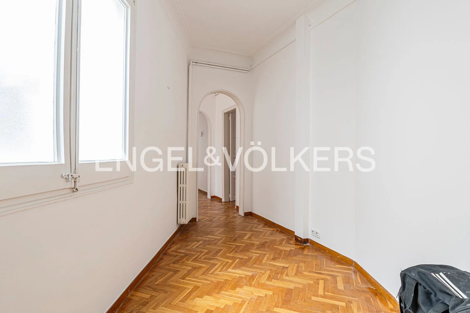 Piso en Sant Gervasi - Galvany - Foto 33