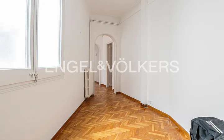 Piso en Sant Gervasi - Galvany - Foto 33