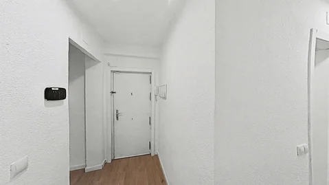 Piso en Barrio Vista Alegre - Foto 17