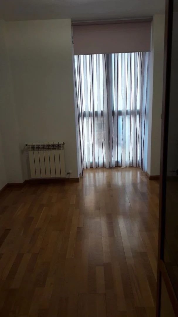 Dúplex en calle de Luis Mitjans, 17 - Foto 8