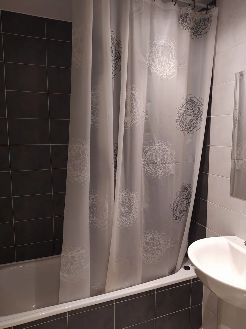 Piso en avenida de Niceto Alcalá Zamora, 11 - Foto 26