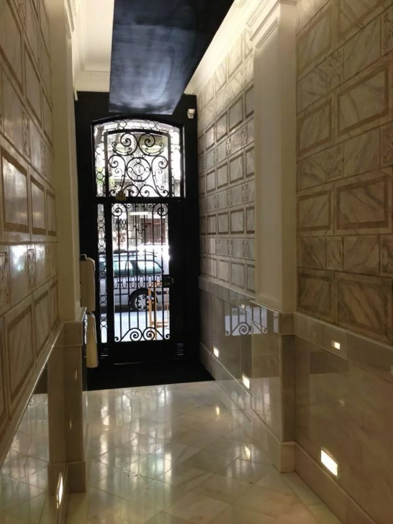 Piso en Barrio El Camp d'En Grassot i Gràcia Nova - Foto 11