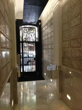 Piso en Barrio El Camp d'En Grassot i Gràcia Nova - Foto 11