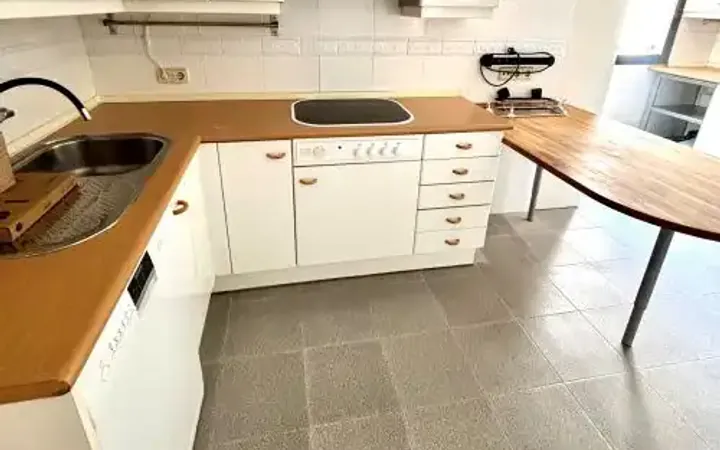 Piso en  Tramontana - Foto 12