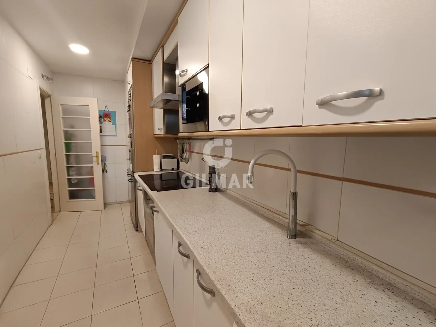 Piso en Las Tablas, Madrid - Foto 10