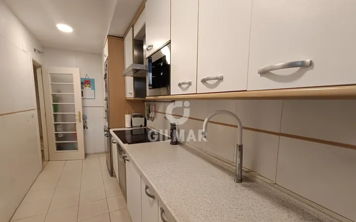 Piso en Las Tablas, Madrid - Foto 10