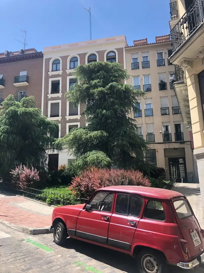 Piso en  Angosta de mancebos - Foto 13