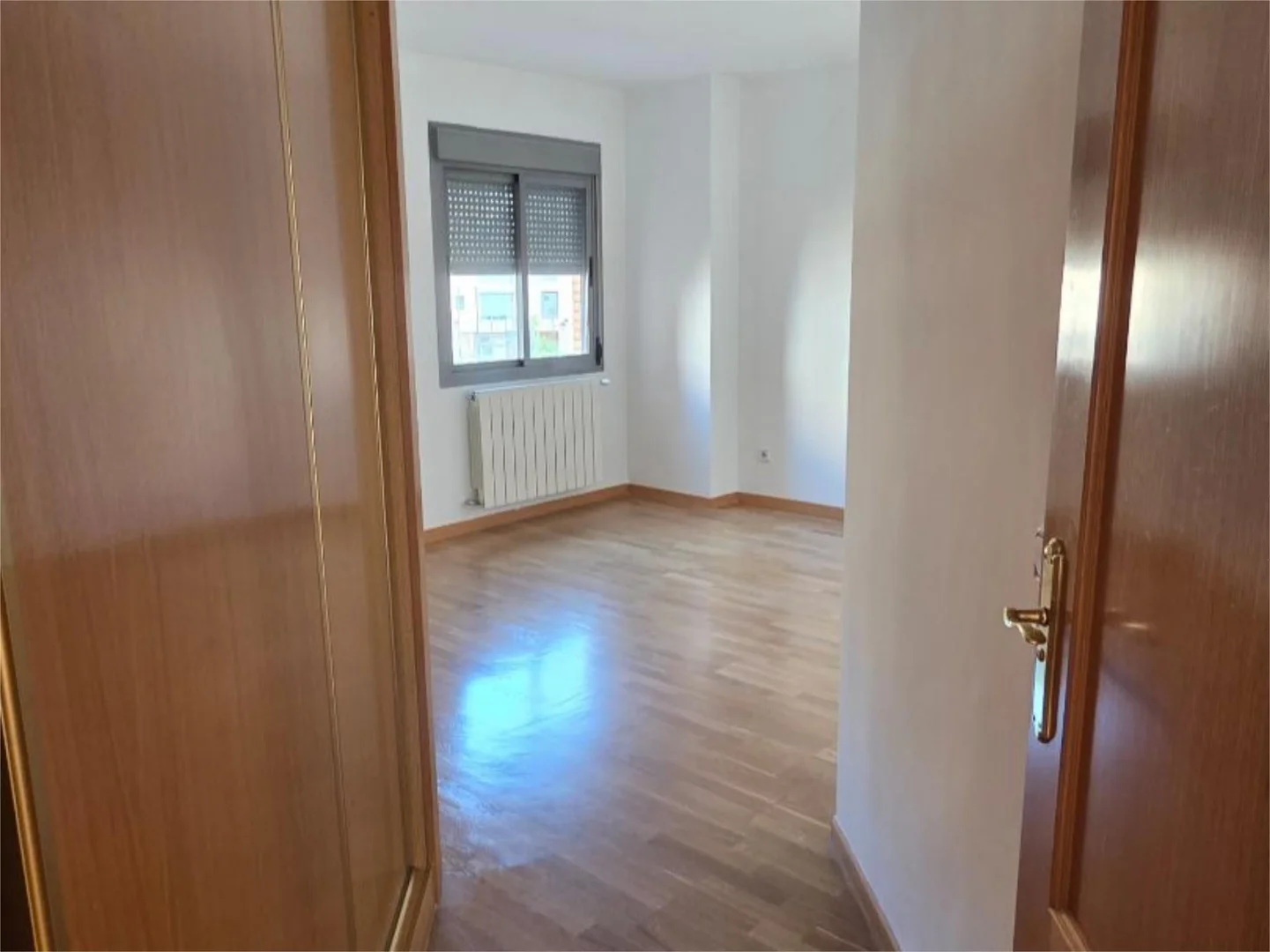 Piso en  Avenida de Francisco Pi y Margall 86 - Foto 12