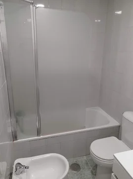 Piso en calle de Pico Clavero, 16 - Foto 29