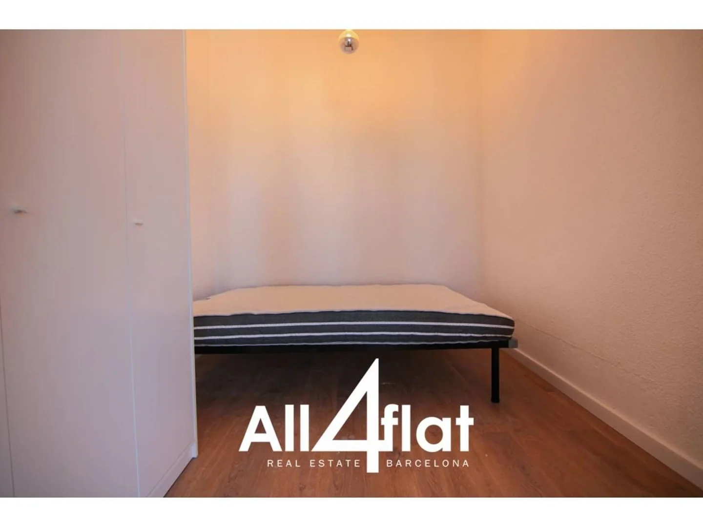 Piso en Calle d'Hostafrancs, Hostafrancs - Foto 12