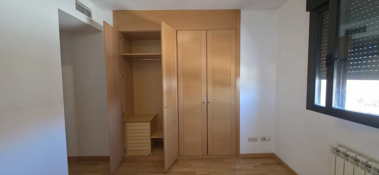 Piso en Calle arte pop, 11, Ensanche de Vallecas - La Gavia - Foto 15