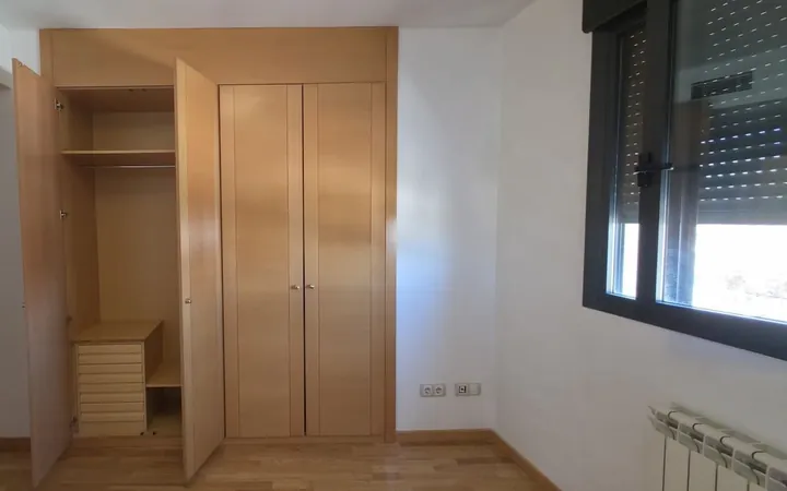 Piso en Calle arte pop, 11, Ensanche de Vallecas - La Gavia - Foto 15