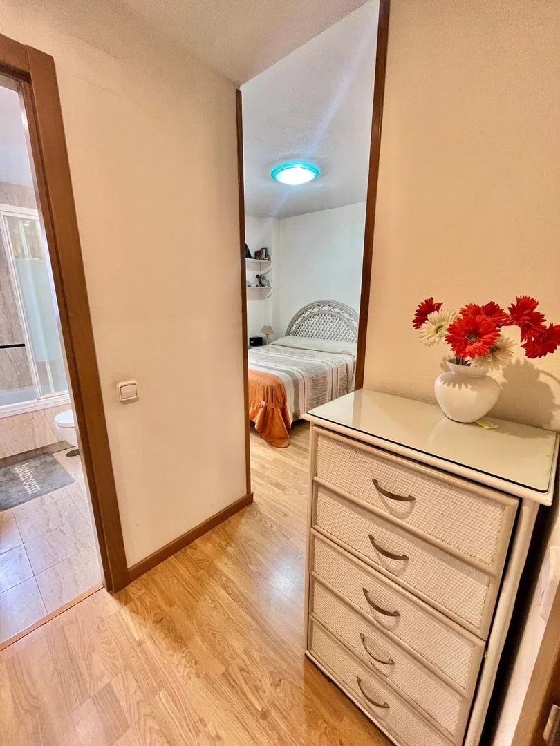 Piso en Barrio Pau de Carabanchel - Foto 15