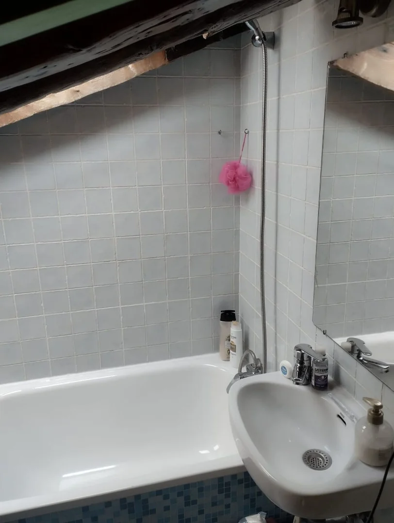 Piso en Calle del Olivar, 13, Lavapiés-Embajadores - Foto 11