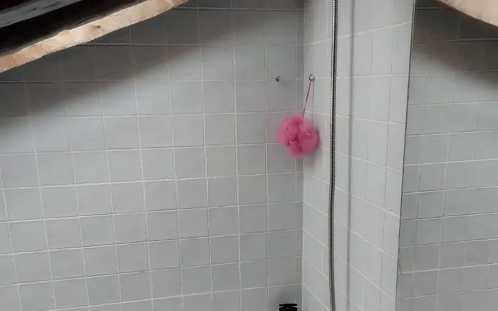 Piso en Calle del Olivar, 13, Lavapiés-Embajadores - Foto 11