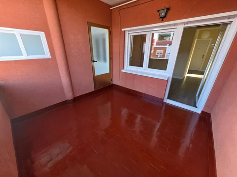 Ático en calle de Gandía, 4 - Foto 30