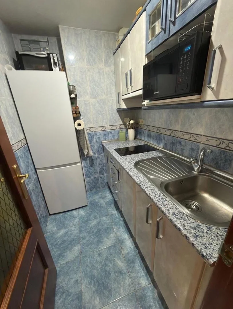 Piso en Barrio Palos de la Frontera - Foto 5