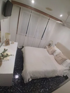 Piso en calle Antonio Noguera, 10 - Foto 5